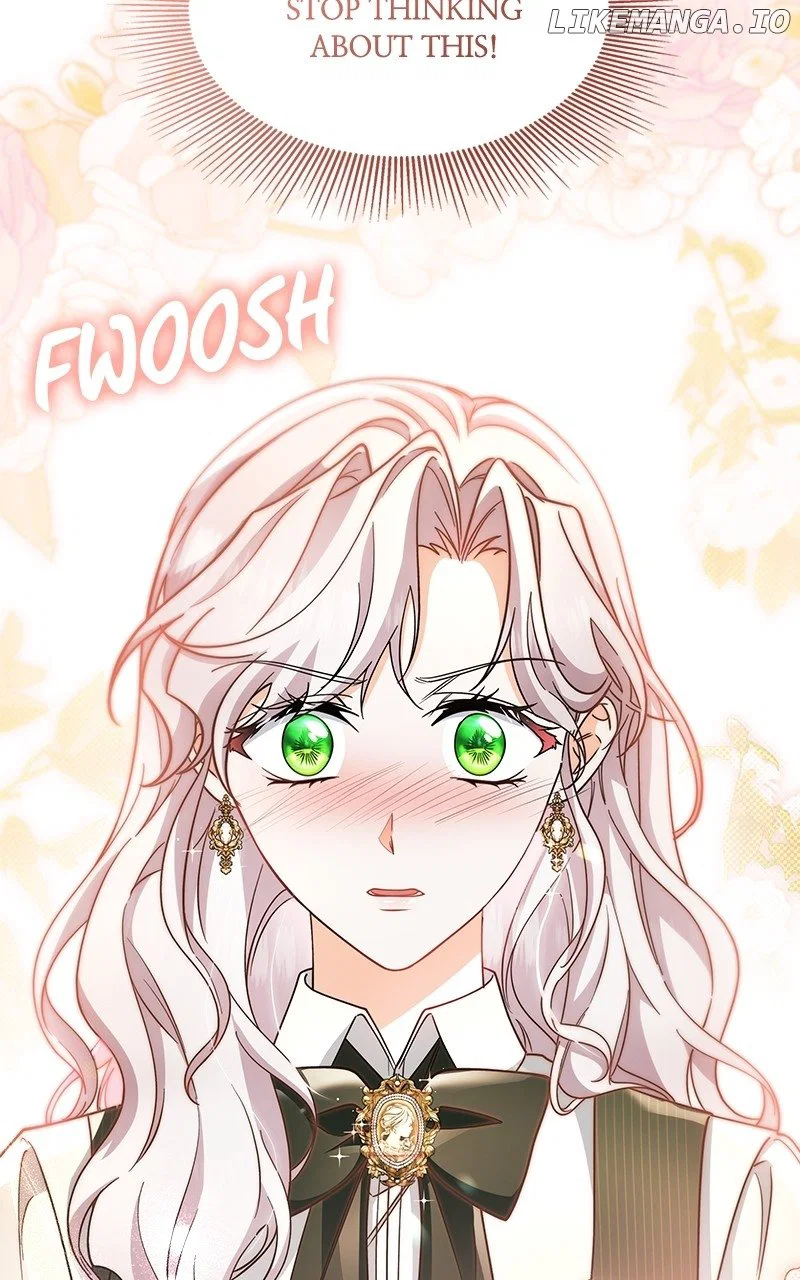 Chapter 85 - Image 36