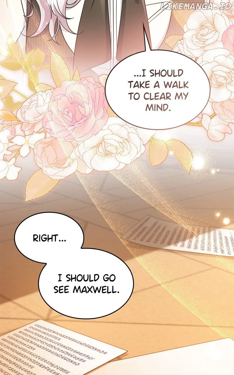 Chapter 85 - Image 37