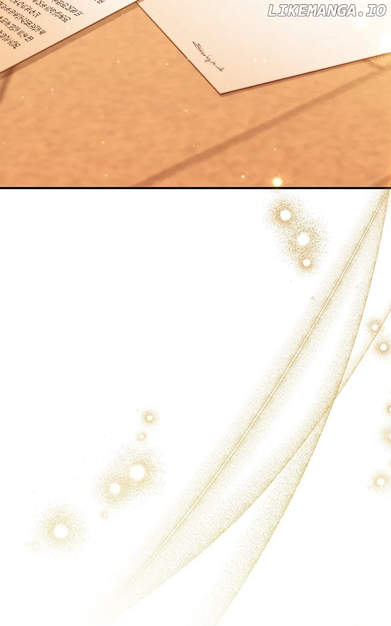 Chapter 85 - Image 38