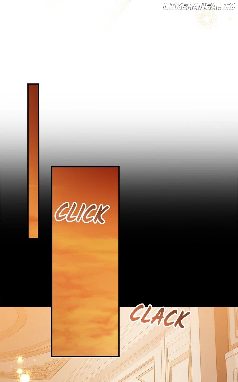 Chapter 85 - Image 39