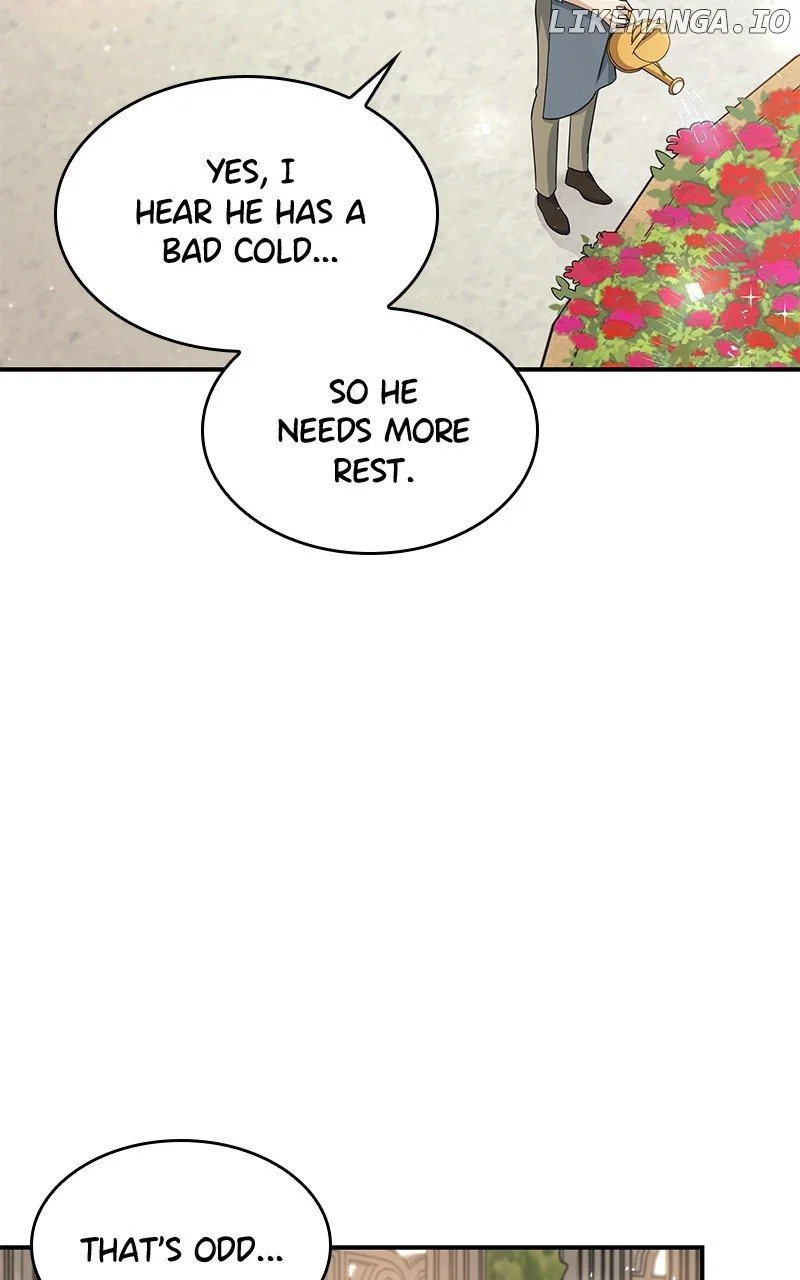 Chapter 85 - Image 4