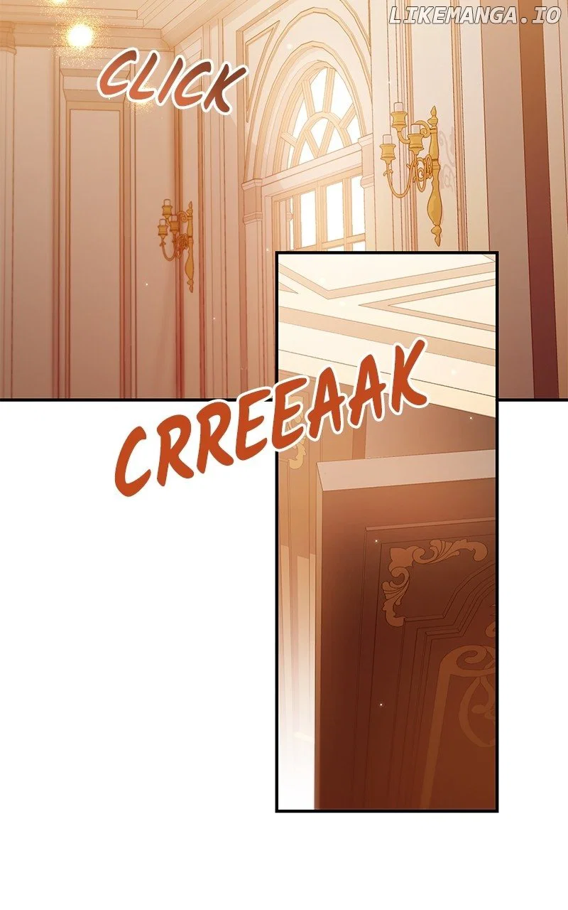 Chapter 85 - Image 40