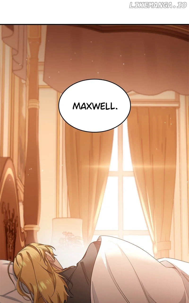 Chapter 85 - Image 41