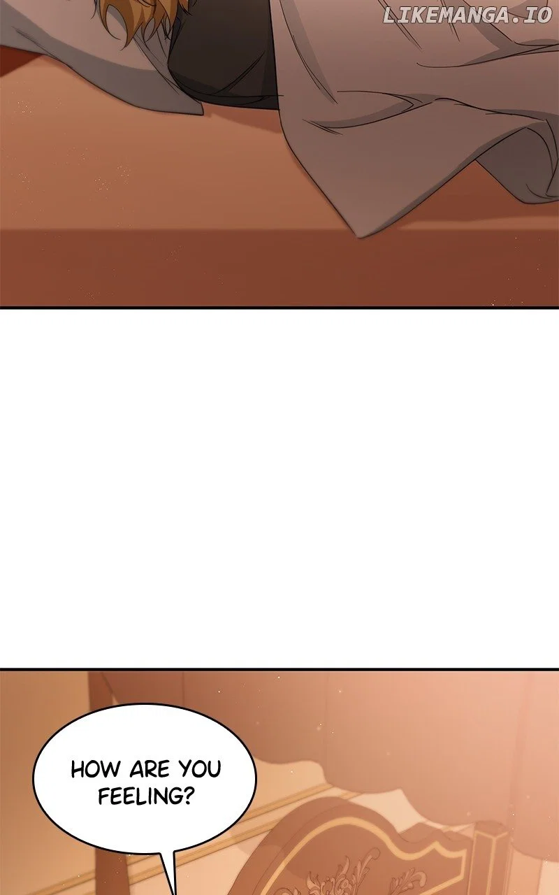 Chapter 85 - Image 42