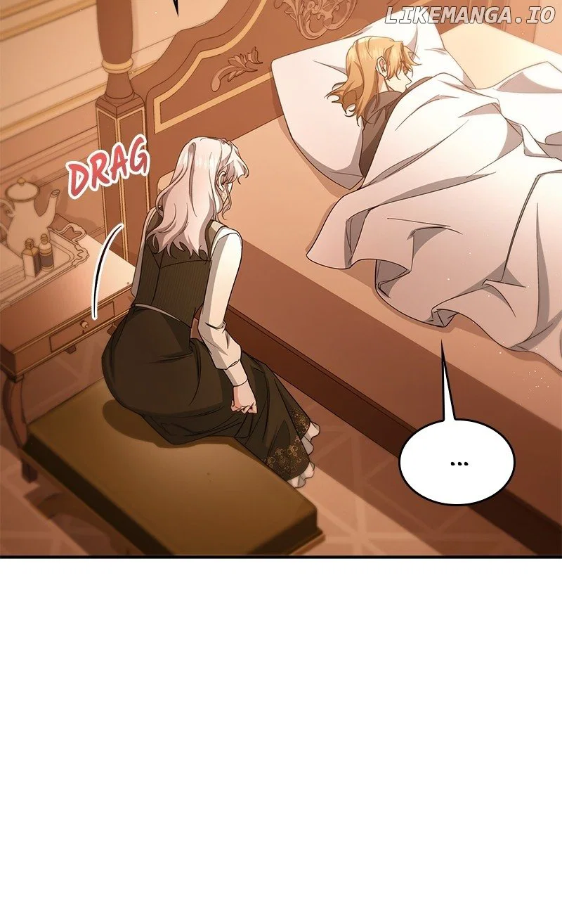 Chapter 85 - Image 43