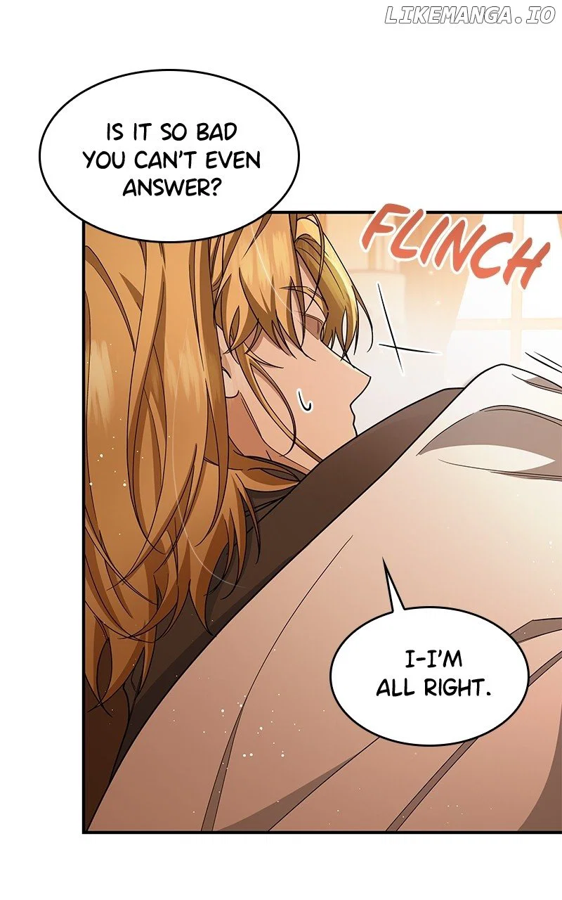 Chapter 85 - Image 44