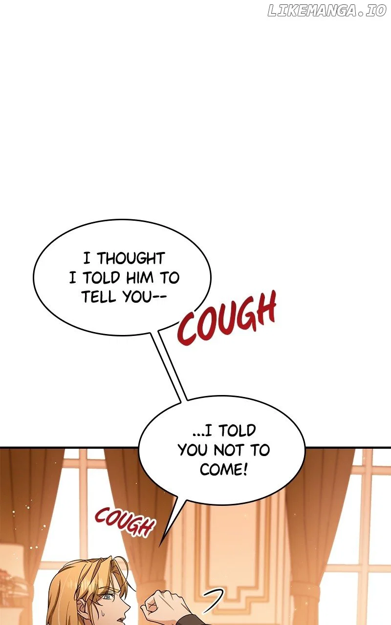 Chapter 85 - Image 45