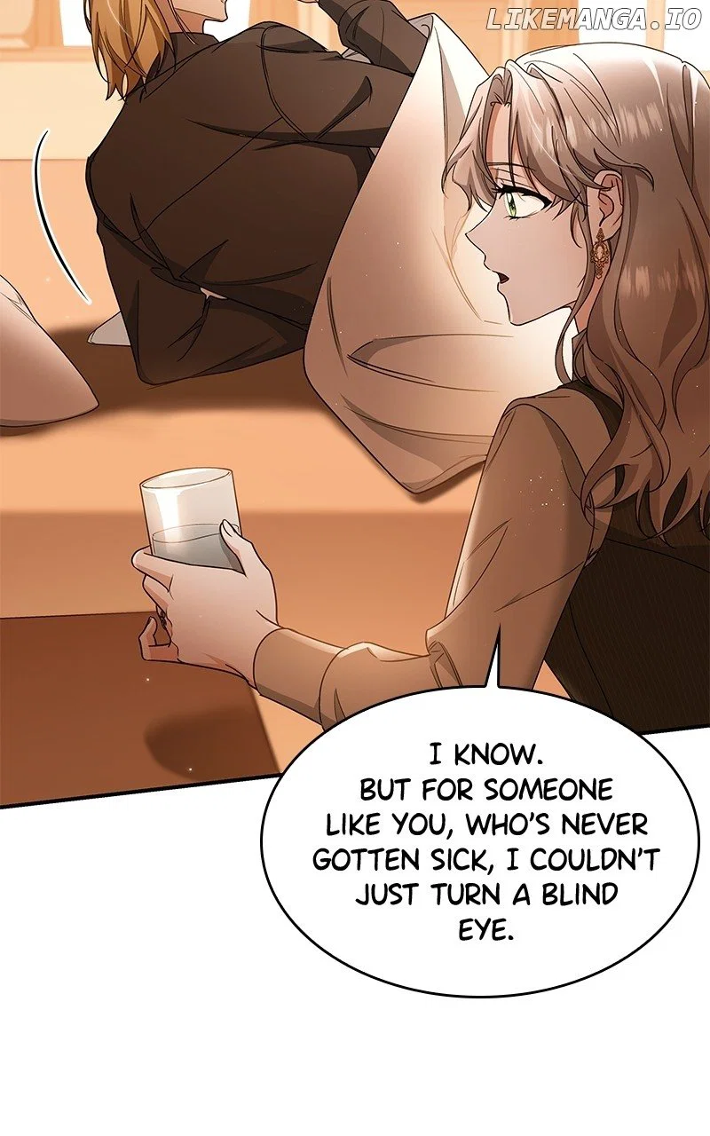 Chapter 85 - Image 46