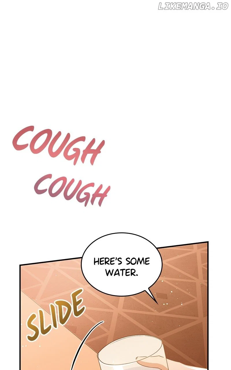 Chapter 85 - Image 47