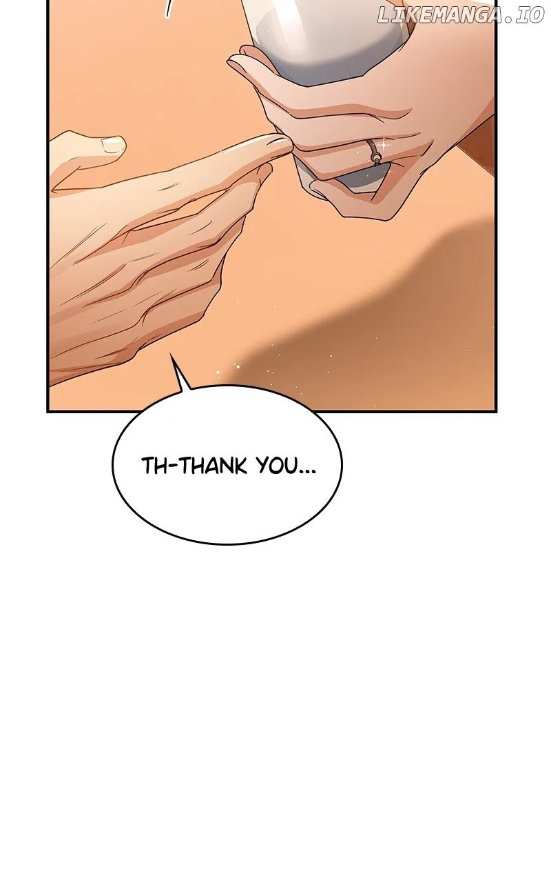 Chapter 85 - Image 48