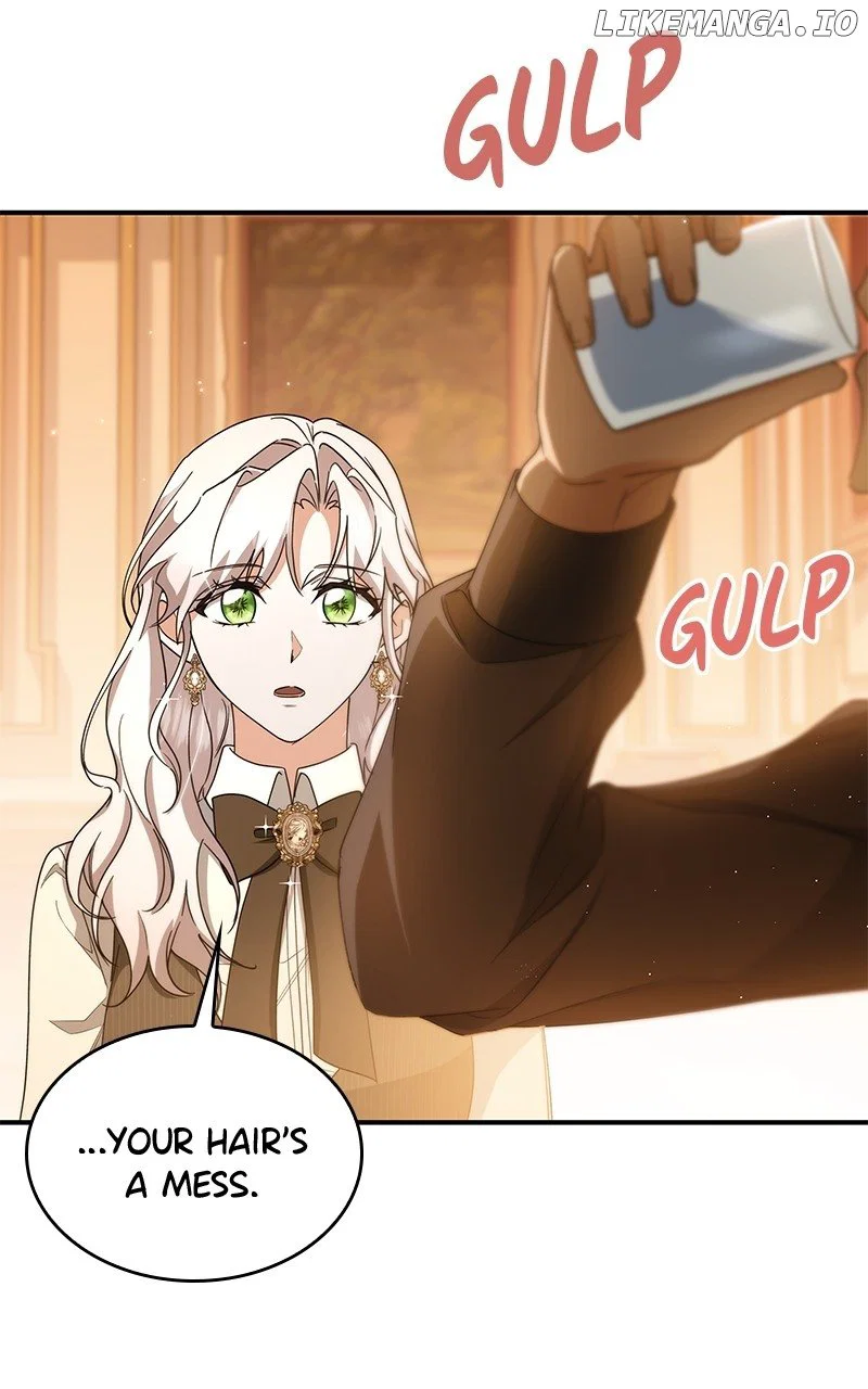 Chapter 85 - Image 49