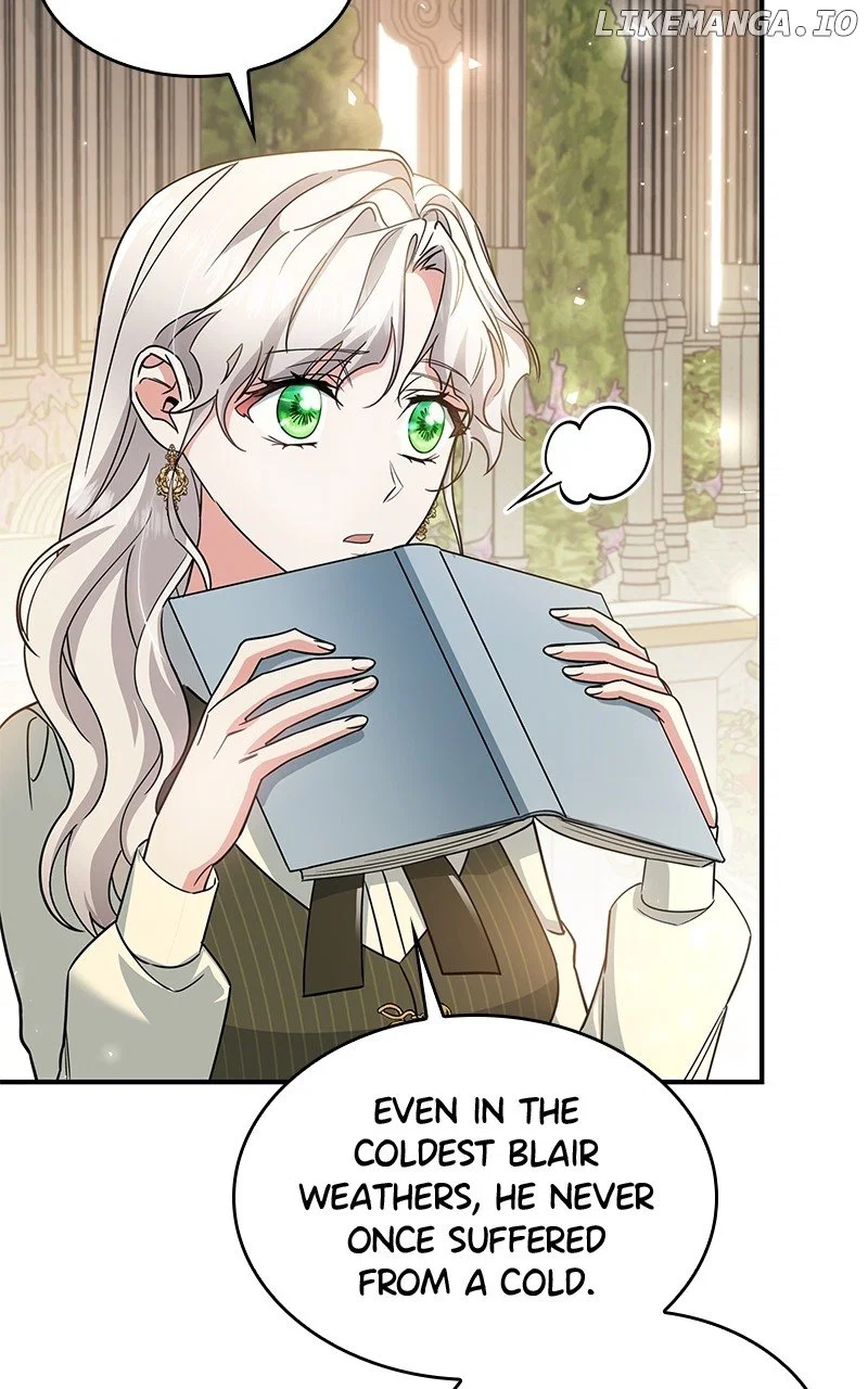 Chapter 85 - Image 5