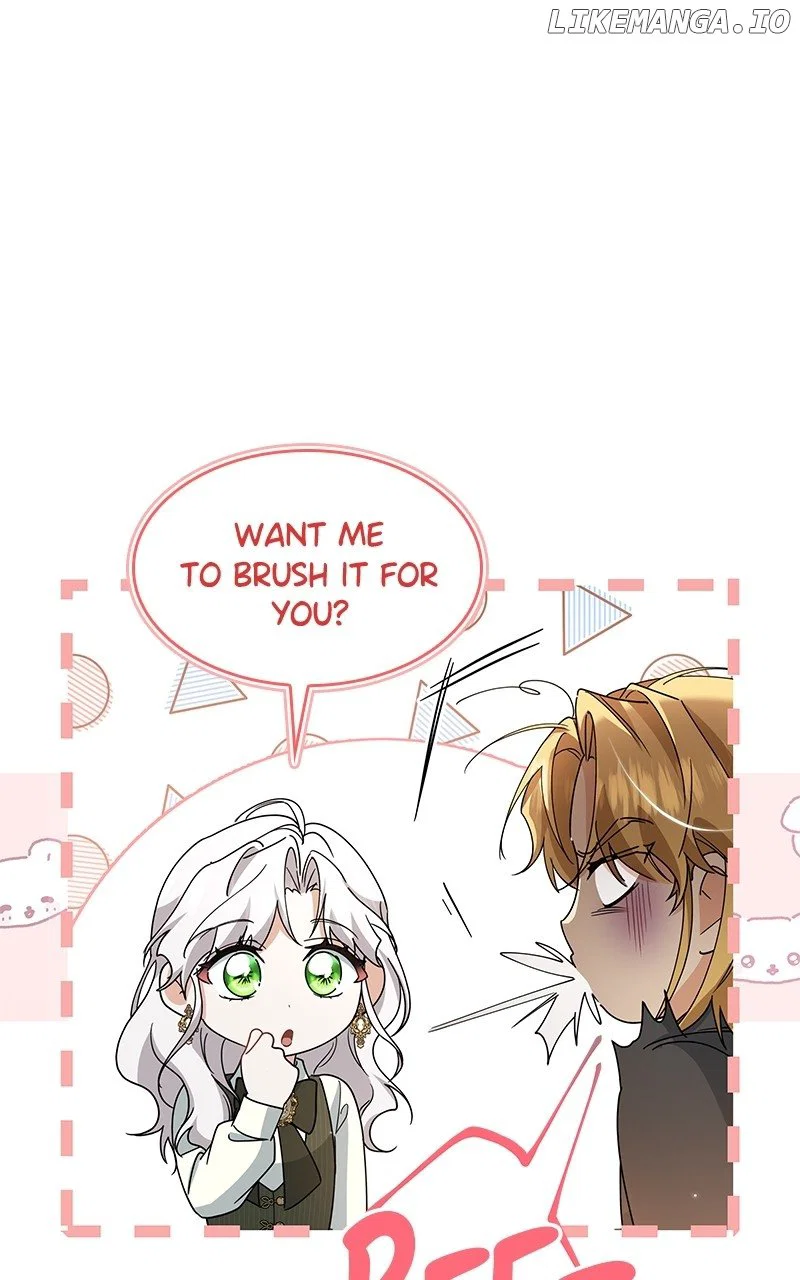 Chapter 85 - Image 50