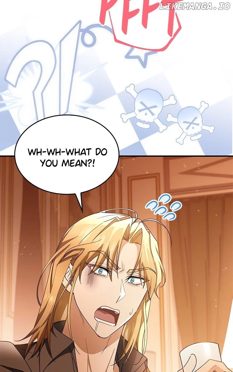 Chapter 85 - Image 51