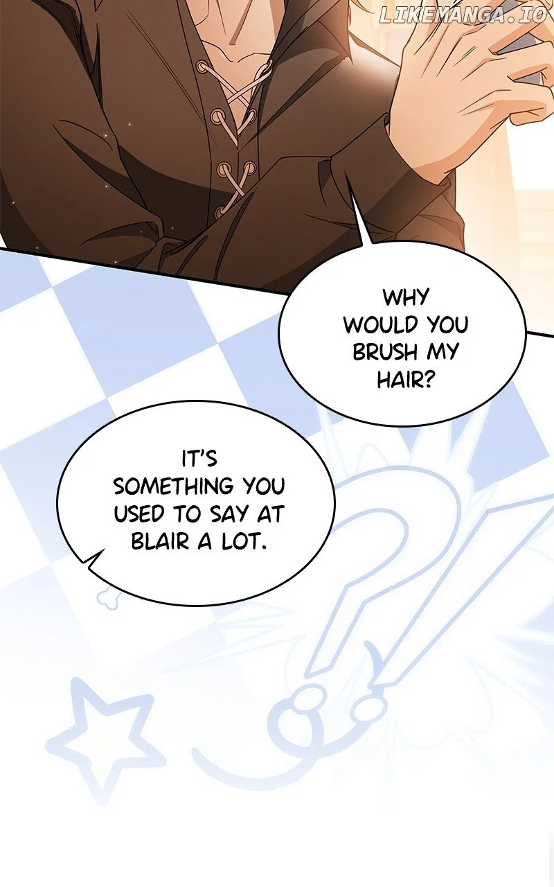 Chapter 85 - Image 52