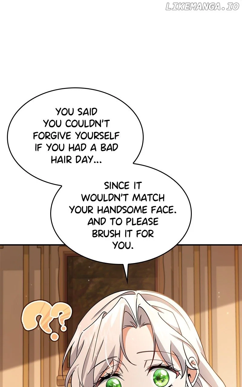 Chapter 85 - Image 53