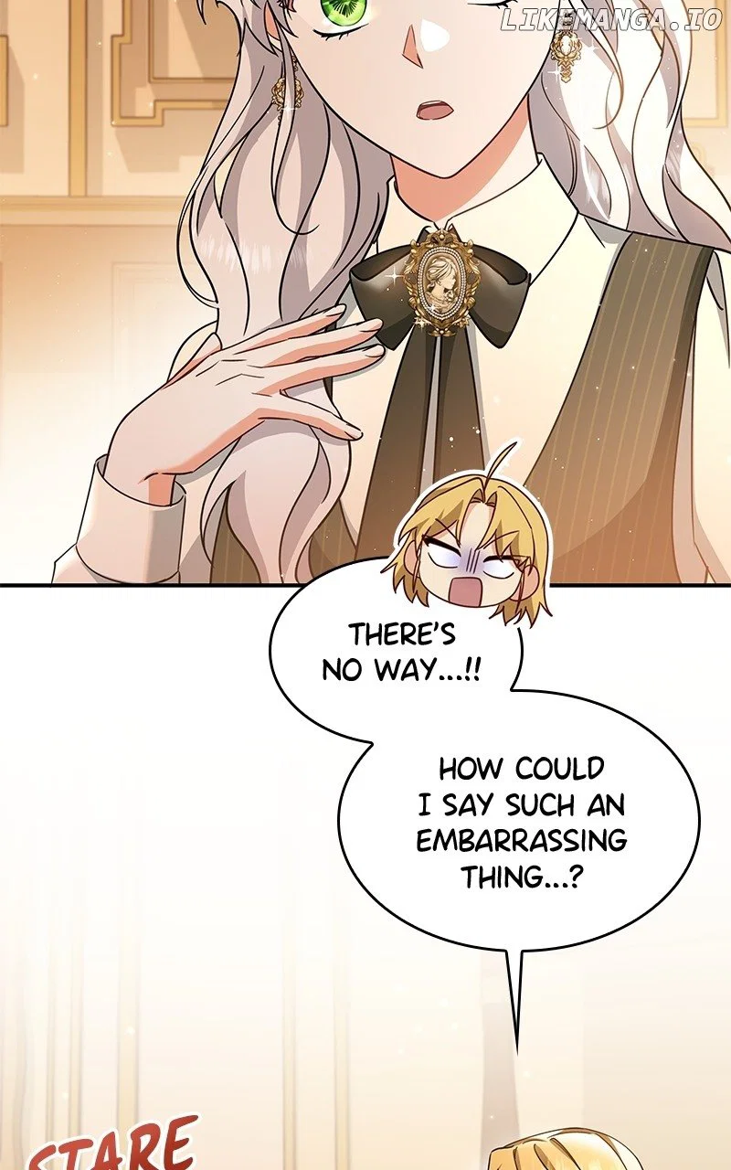 Chapter 85 - Image 54