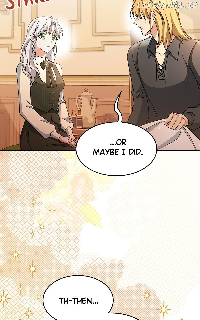 Chapter 85 - Image 55