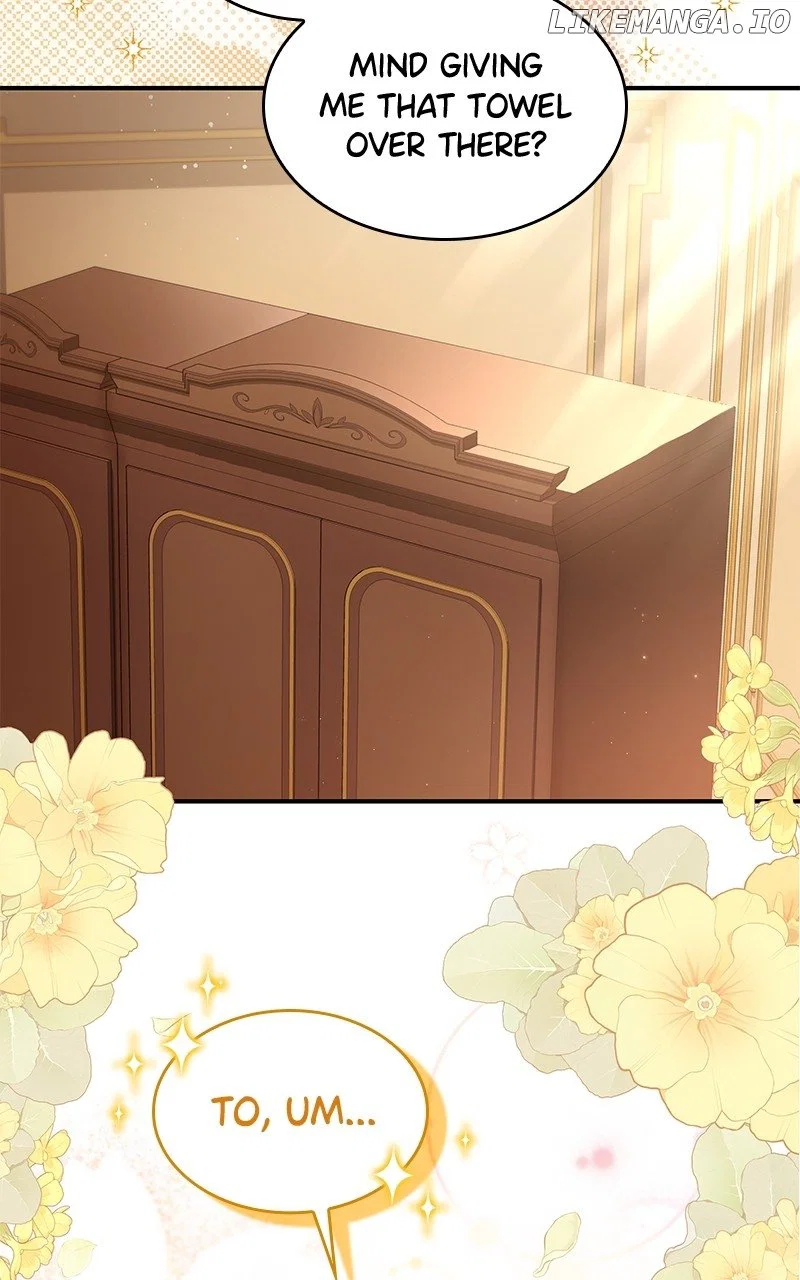 Chapter 85 - Image 56