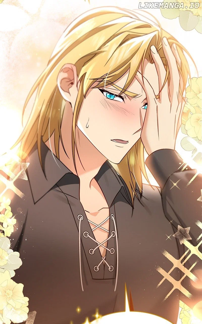 Chapter 85 - Image 57