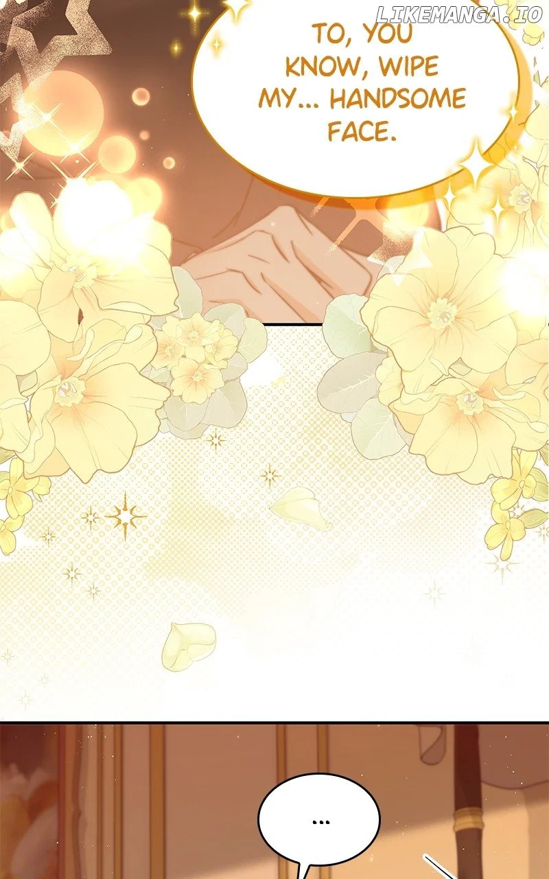 Chapter 85 - Image 58