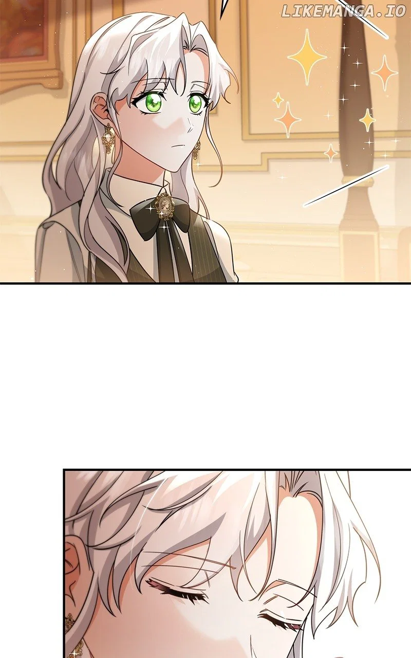 Chapter 85 - Image 59