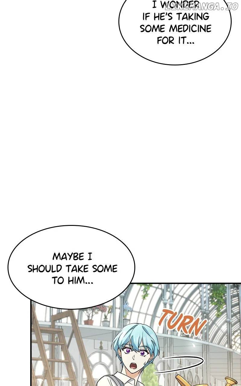 Chapter 85 - Image 6