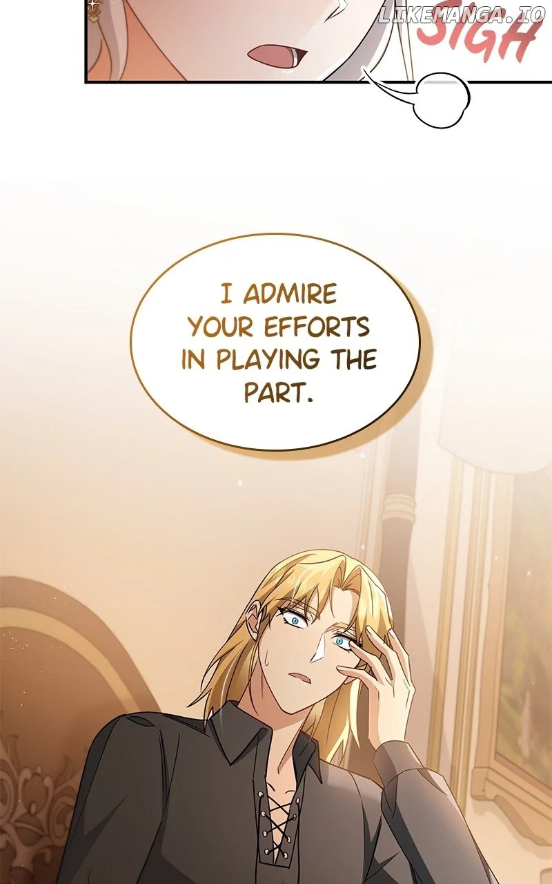 Chapter 85 - Image 60