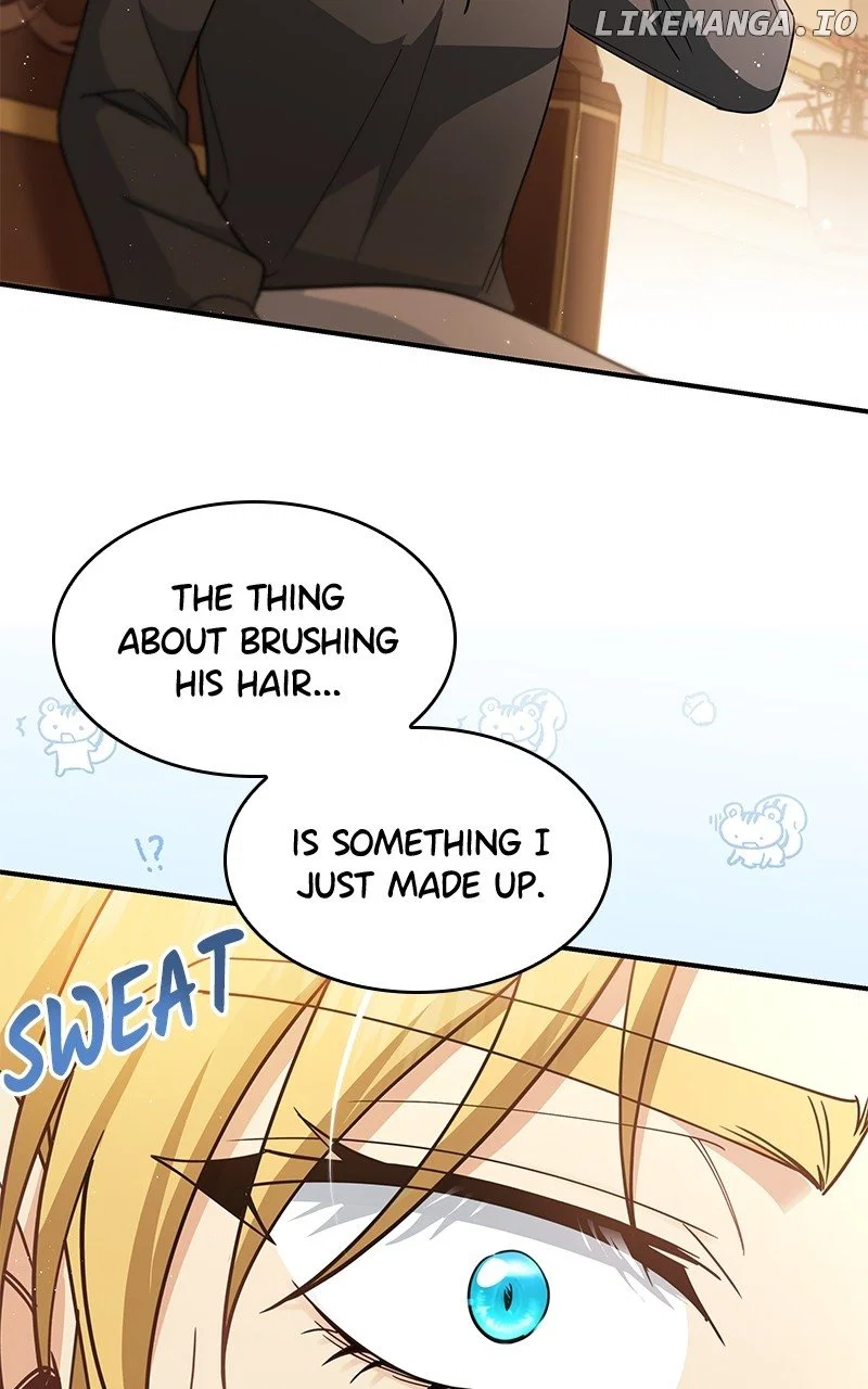 Chapter 85 - Image 61