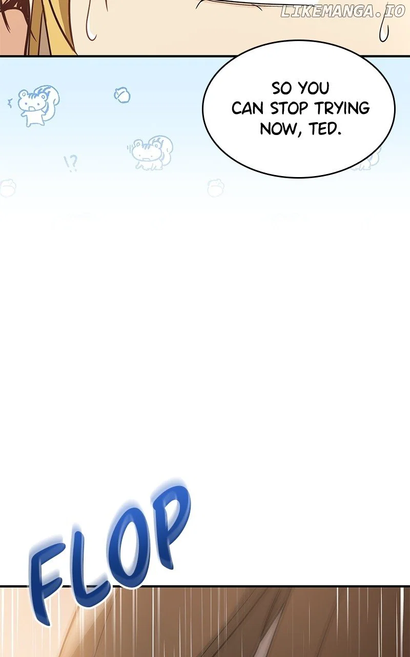 Chapter 85 - Image 62