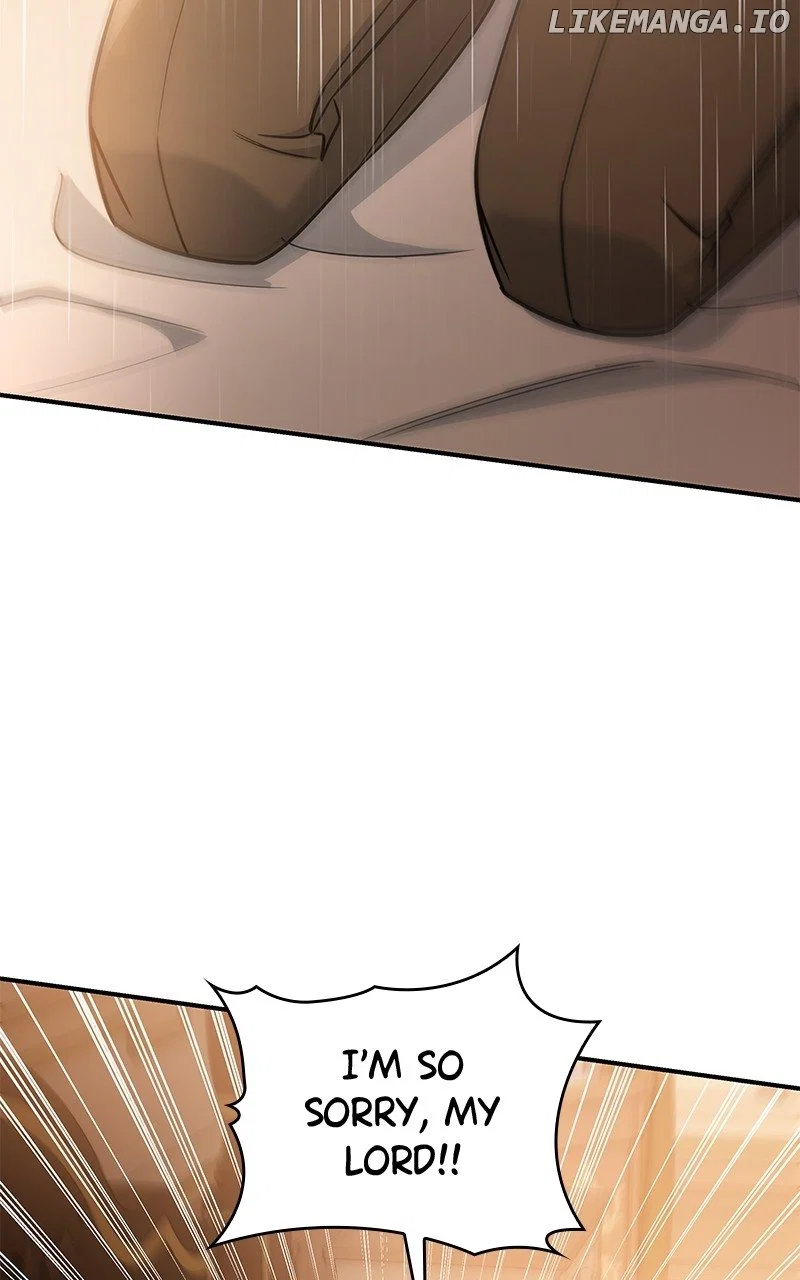 Chapter 85 - Image 63