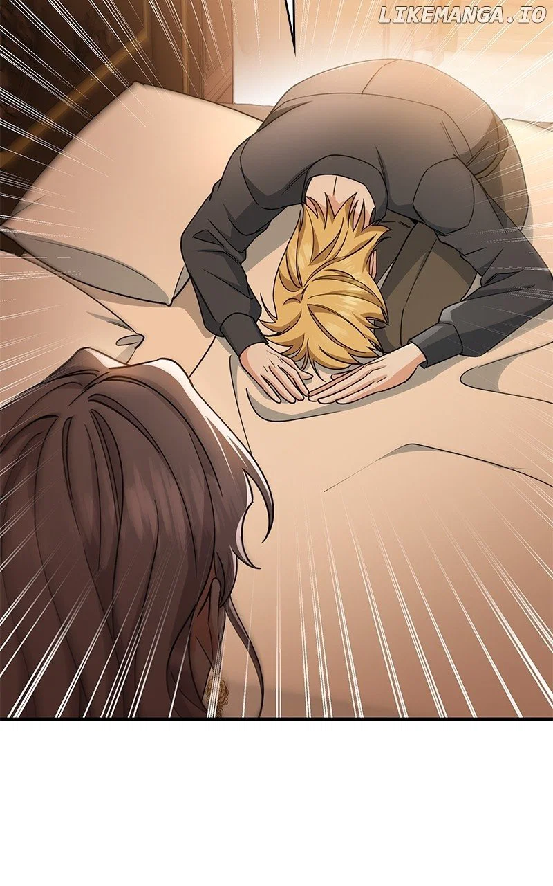 Chapter 85 - Image 64