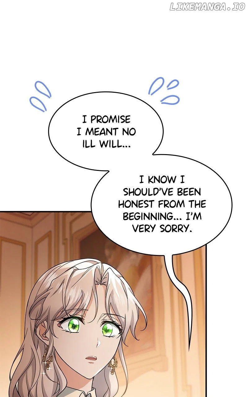 Chapter 85 - Image 65