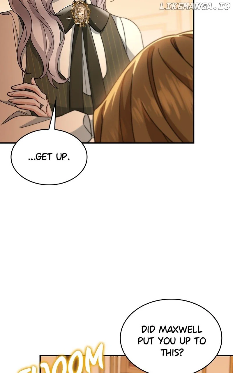 Chapter 85 - Image 66