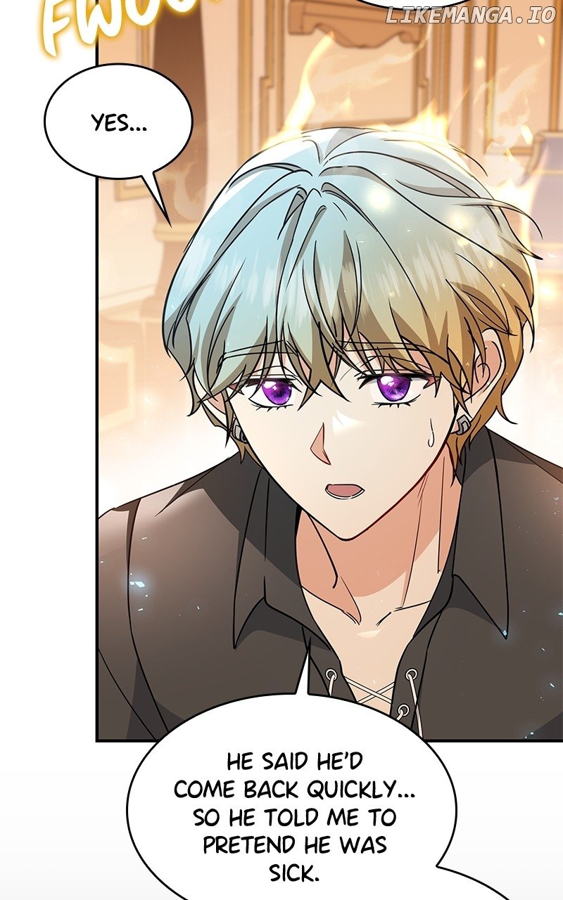 Chapter 85 - Image 67