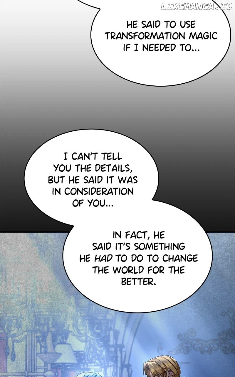 Chapter 85 - Image 68