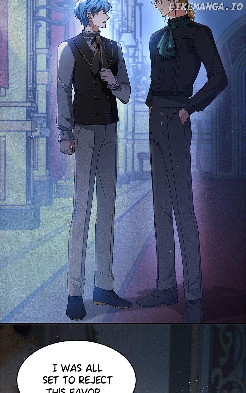 Chapter 85 - Image 69