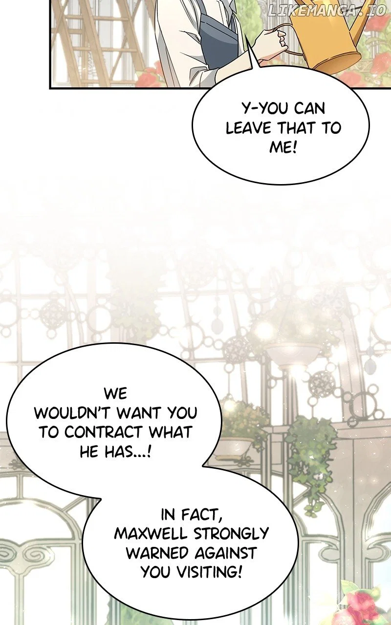 Chapter 85 - Image 7