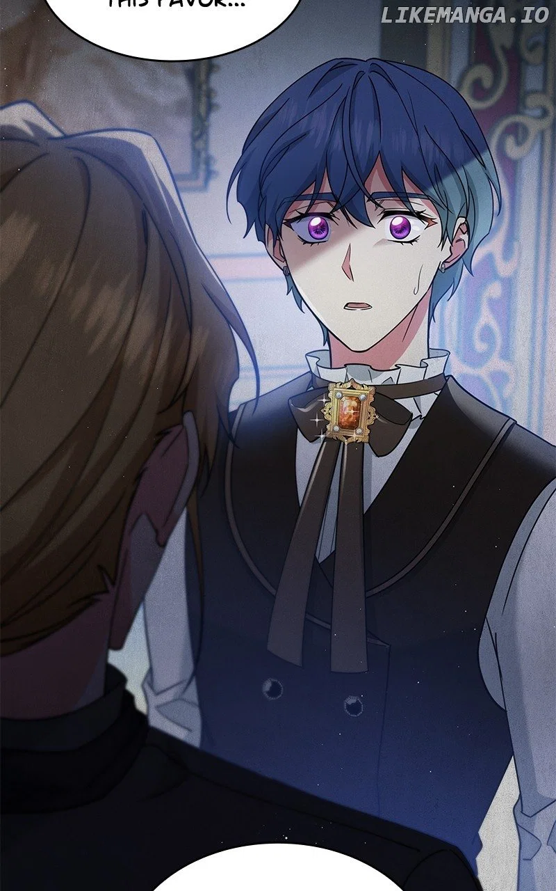 Chapter 85 - Image 70