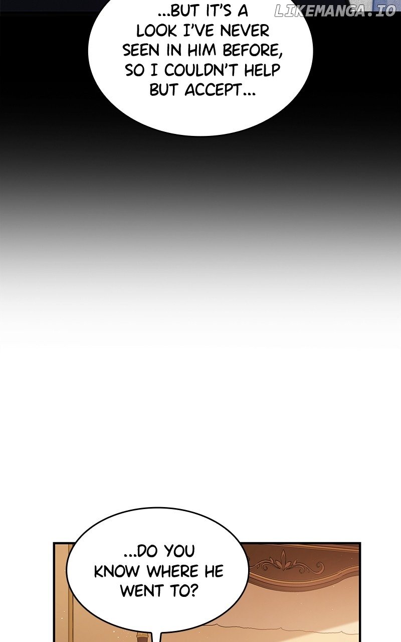 Chapter 85 - Image 71