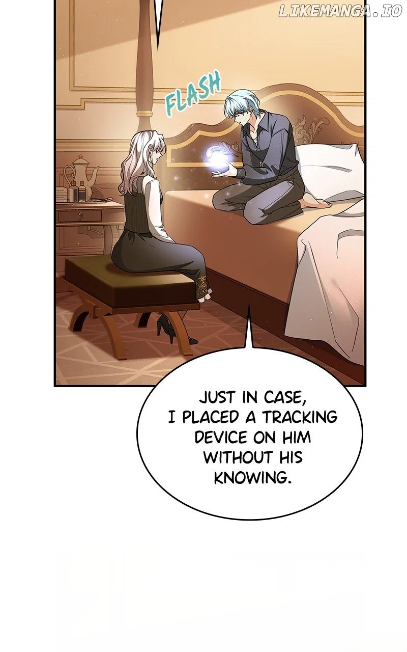 Chapter 85 - Image 72