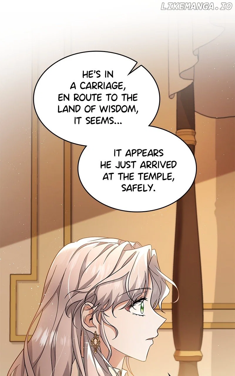 Chapter 85 - Image 73