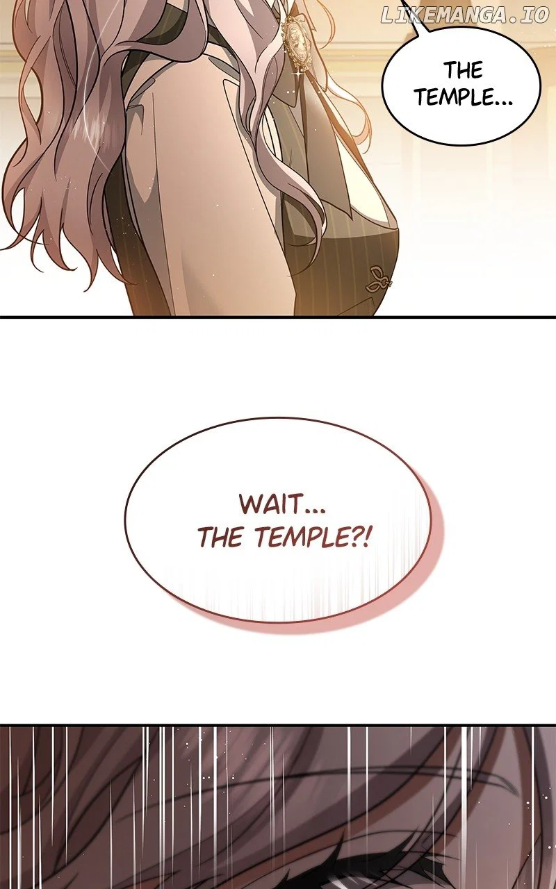 Chapter 85 - Image 74