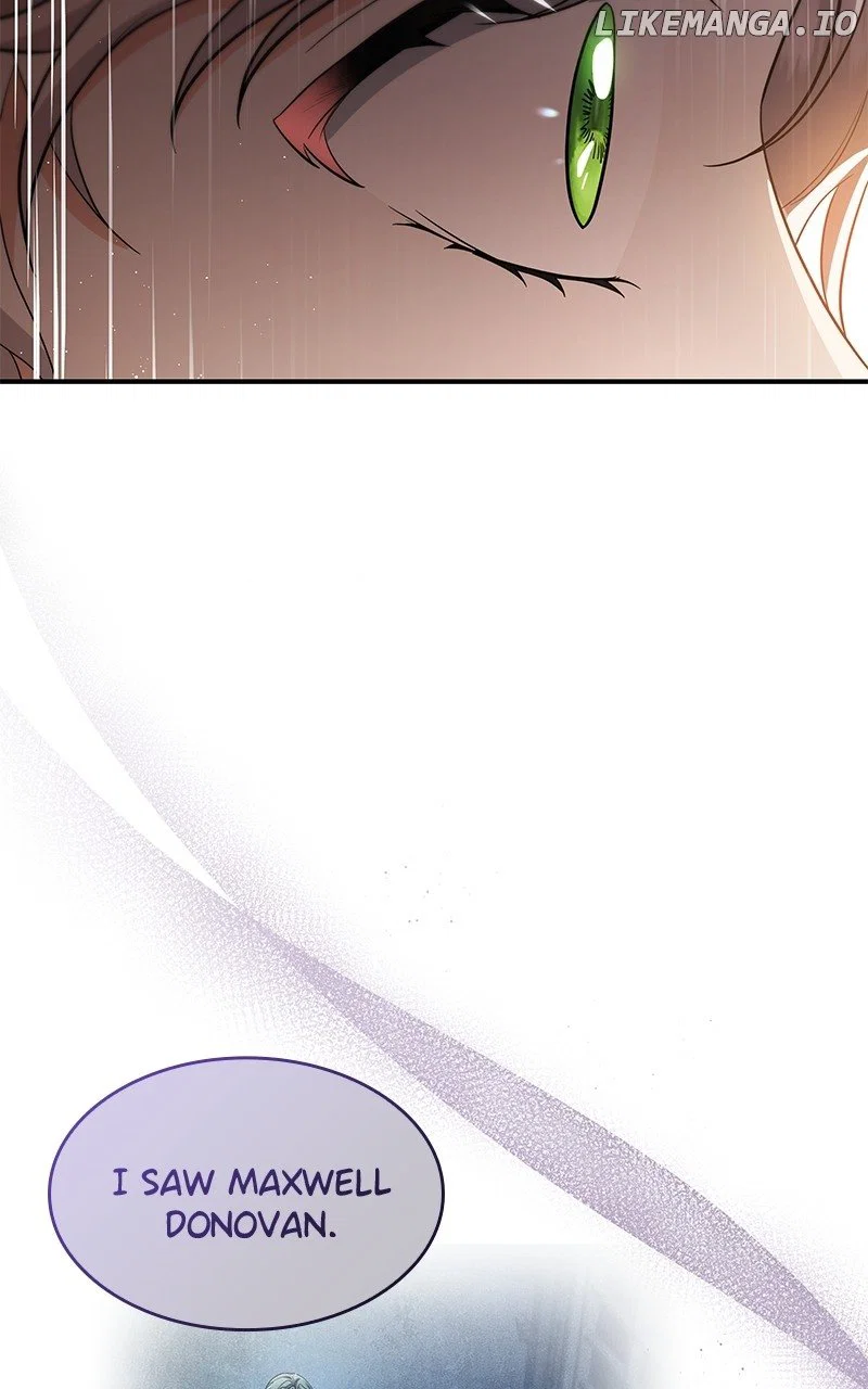 Chapter 85 - Image 75