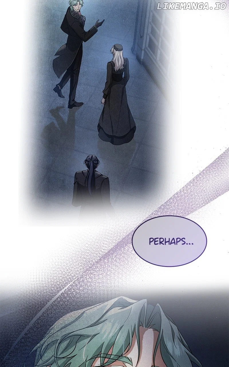 Chapter 85 - Image 76