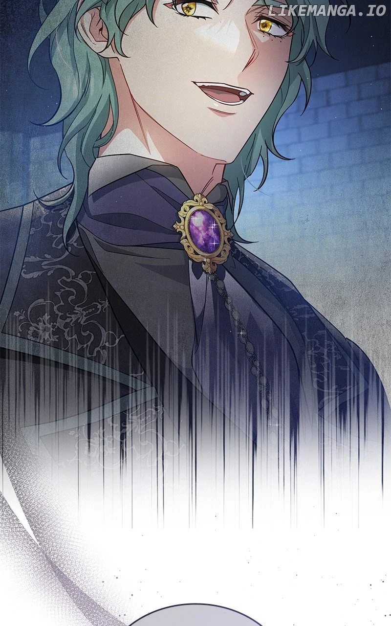 Chapter 85 - Image 77