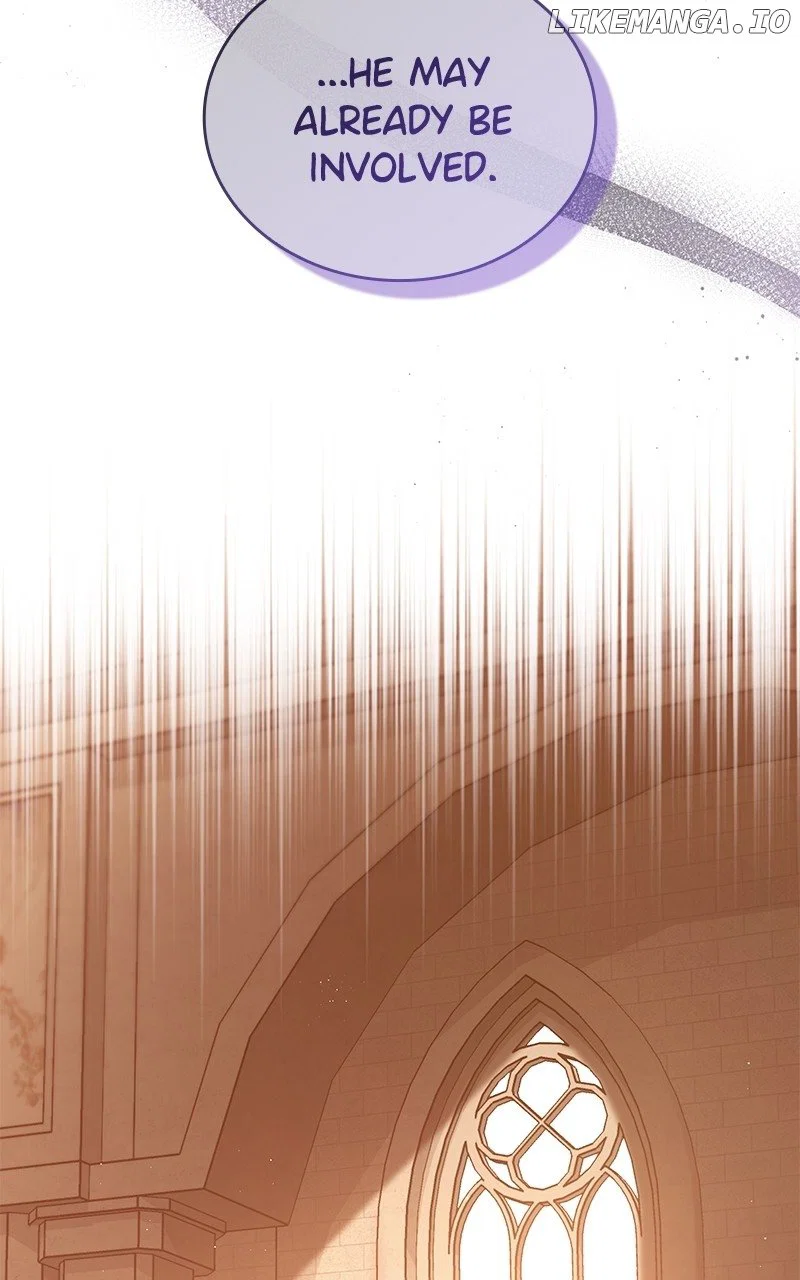 Chapter 85 - Image 78