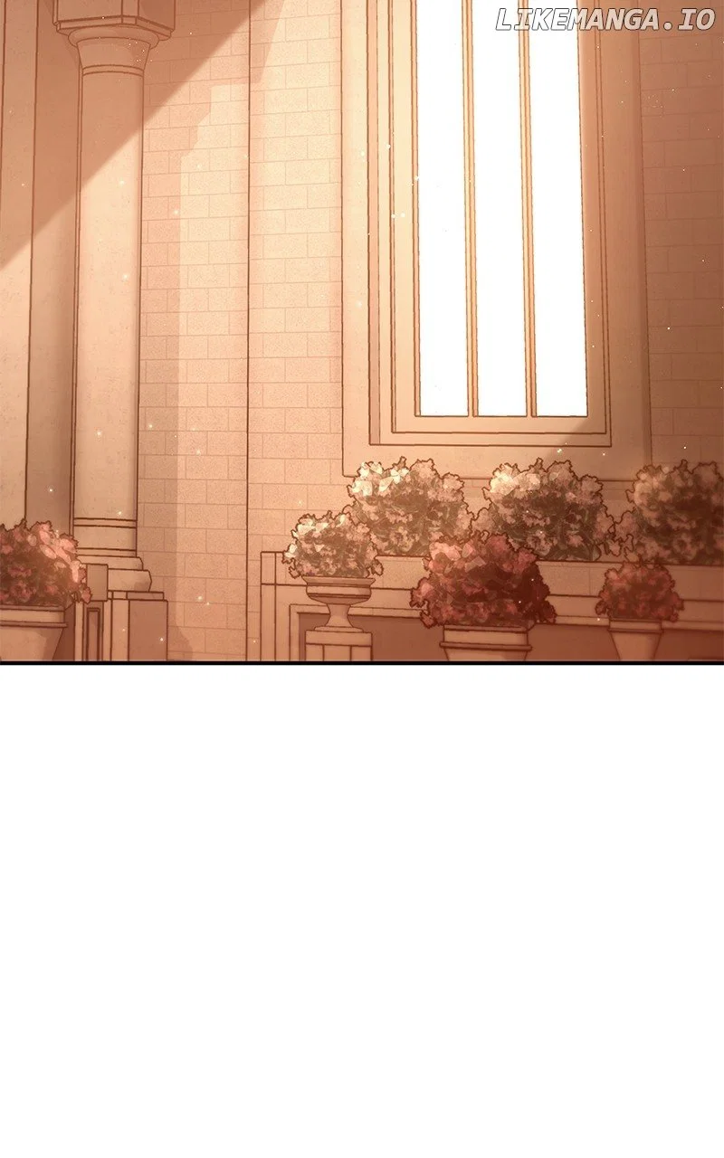 Chapter 85 - Image 79