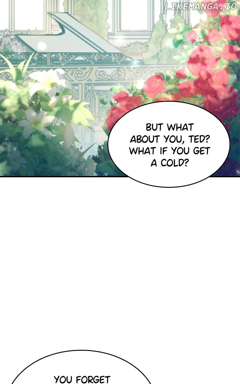 Chapter 85 - Image 8