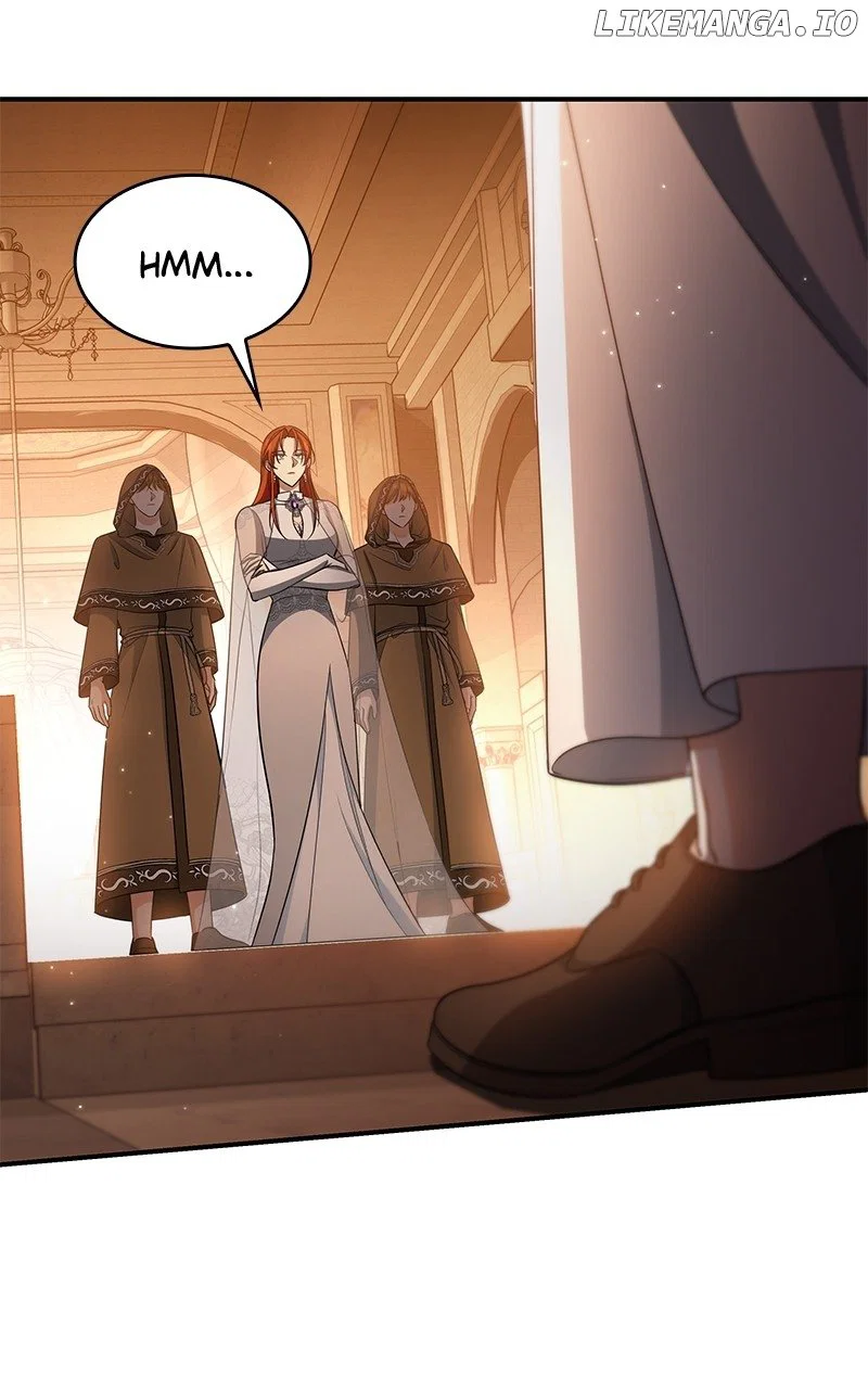 Chapter 85 - Image 80